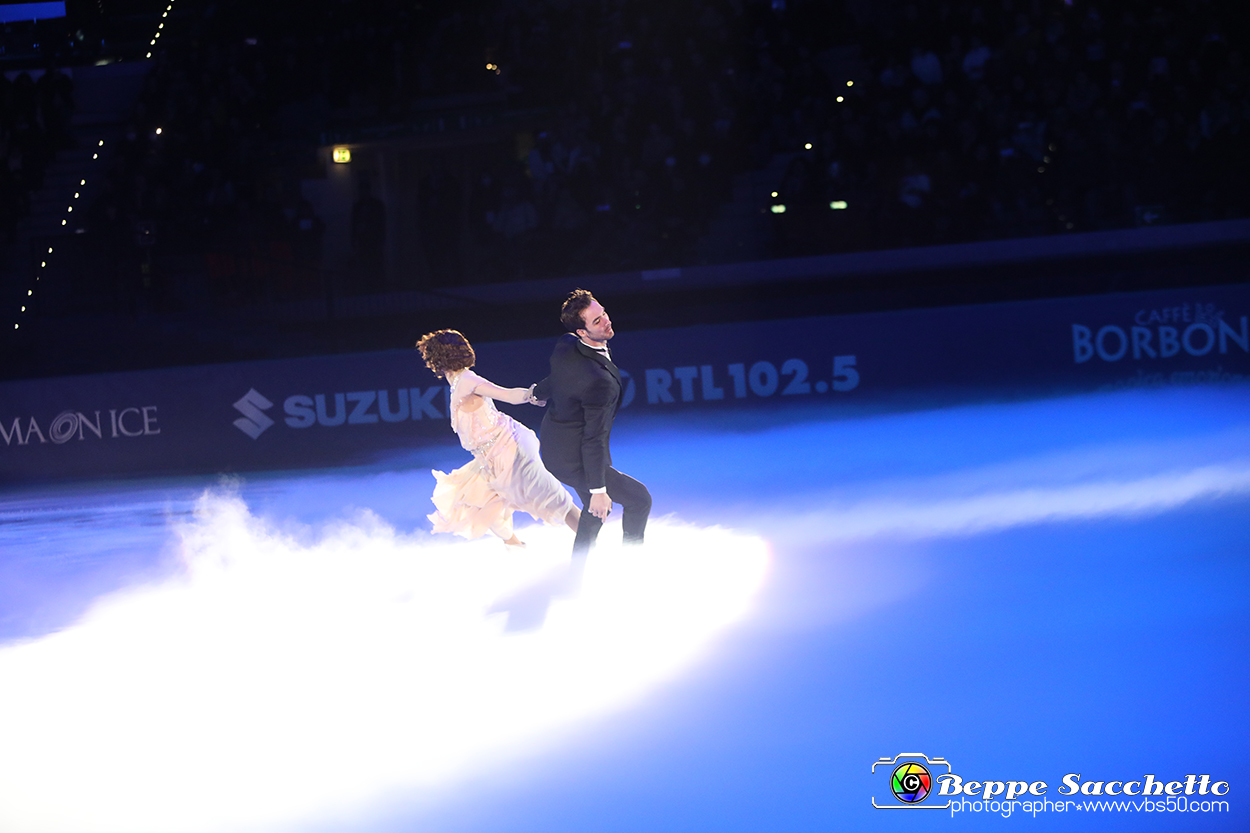 VBS_0407 - Cinema on ice 2023.jpg